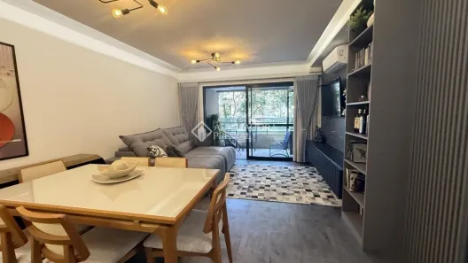 Apartamento com 2 Quartos à venda, 182m² no Petrópolis, Porto Alegre
