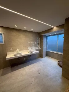Apartamento com 3 Quartos à venda, 520m² no Jardim Judith, Sorocaba