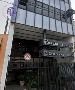 Sala Comercial à venda, 80m² no Centro, Sorocaba