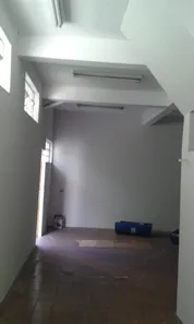 Imóvel Comercial à venda, 286m² no Boa Vista, Limeira