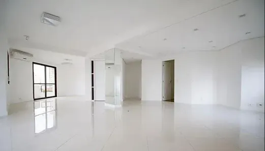 Apartamento com 4 Quartos à venda, 230m² no Jardim Vila Mariana, São Paulo