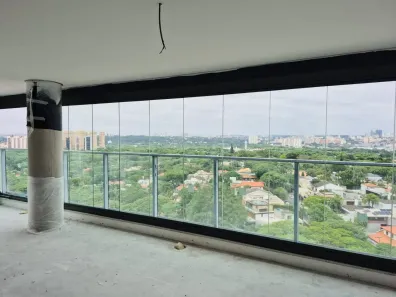 Apartamento com 4 Quartos à venda, 322m² no Alto de Pinheiros, São Paulo