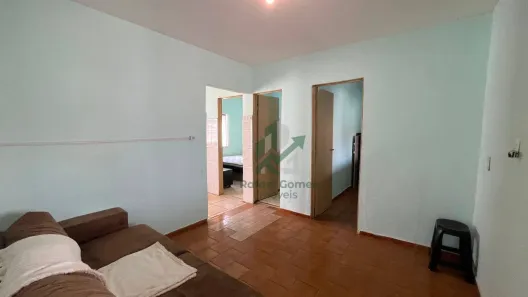 Casa com 3 Quartos à venda, 150m² no Jardim Igaçaba, Mogi Guaçu