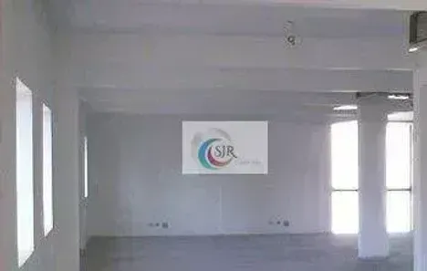 Sala Comercial para alugar, 692m² no Bela Vista, São Paulo