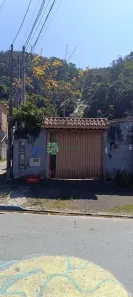 Casa com 2 Quartos à venda, 50m² no Cidade da Criança, Praia Grande