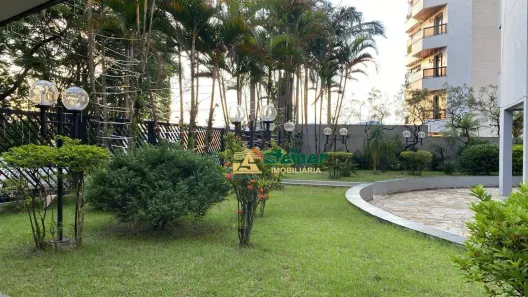 Apartamento com 3 Quartos à venda, 76m² no Vila Rosália, Guarulhos