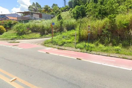 Lote/Terreno à venda, 390m² no Araçatiba, Maricá