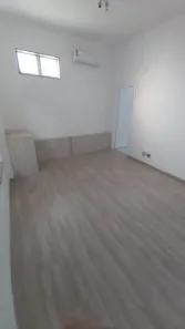 Sala Comercial para alugar, 10m² no Vila Monteiro, Piracicaba