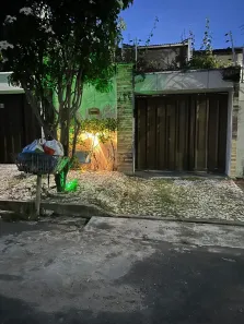 Casa com 3 Quartos à venda, 150m² no São Bento, Fortaleza
