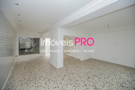 Casa com 2 Quartos à venda, 180m² no Vila Nova Conceição, São Paulo