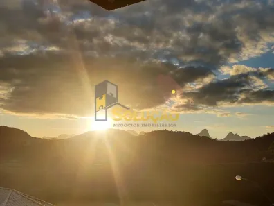 Lote/Terreno à venda, 320m² no Albuquerque, Teresópolis
