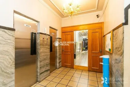 Apartamento com 2 Quartos à venda, 130m² no Centro Histórico, Porto Alegre