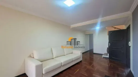 Sobrado com 3 Quartos à venda, 150m² no Rio Pequeno, São Paulo
