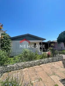 Casa com 3 Quartos à venda, 176m² no Guarujá, Parobé