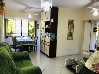 Apartamento com 3 Quartos à venda, 78m² no Teresópolis, Porto Alegre