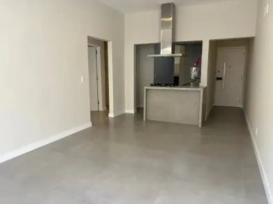 Apartamento com 3 Quartos à venda, 98m² no Tijuca, Rio de Janeiro