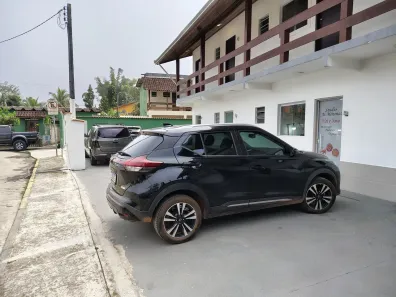Consultório para alugar, 30m² no Boiçucanga, São Sebastião