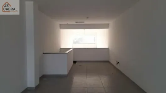Sala Comercial para alugar, 95m² no Jaçanã, São Paulo