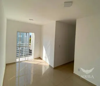 Apartamento com 2 Quartos à venda, 47m² no Jardim Simus, Sorocaba