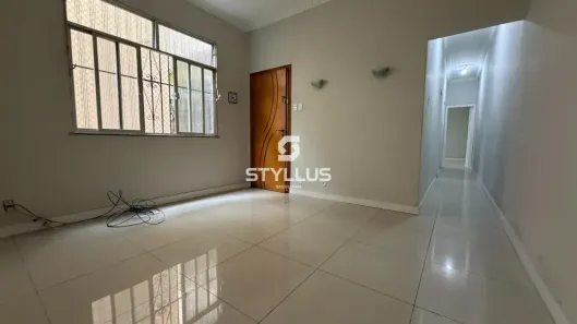 Apartamento com 2 Quartos à venda, 50m² no Pilares, Rio de Janeiro