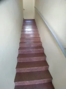 Casa com 3 Quartos à venda, 65m² no Campos Elíseos, Ribeirão Preto