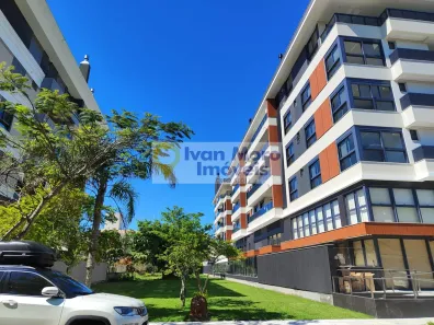 Apartamento com 3 Quartos à venda, 127m² no Jurerê, Florianópolis