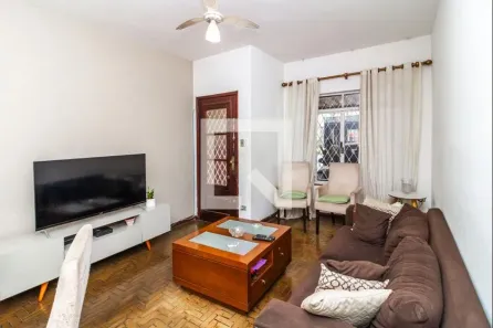 Casa com 5 Quartos à venda, 240m² no Perdizes, São Paulo