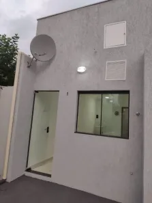 Kitnet com 1 Quarto à venda, 23m² no Lopes de Oliveira, Sorocaba