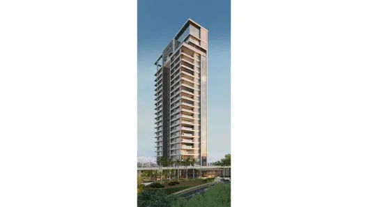 Apartamento com 4 Quartos à venda, 237m² no Jardim das Mangabeiras, Nova Lima