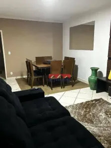 Casa com 3 Quartos à venda, 191m² no Cidade Luiza, Jundiaí