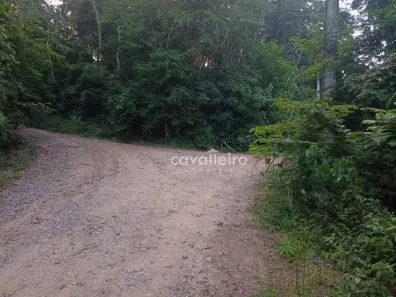 Lote/Terreno à venda, 1293m² no Itaocaia Valley (Itaipuaçu), Maricá