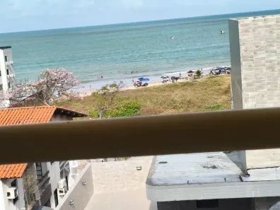 Apartamento com 4 Quartos à venda, 114m² no Bessa, João Pessoa