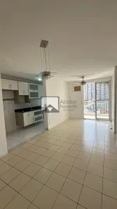 Apartamento com 3 Quartos à venda, 80m² no Barreto, Niterói