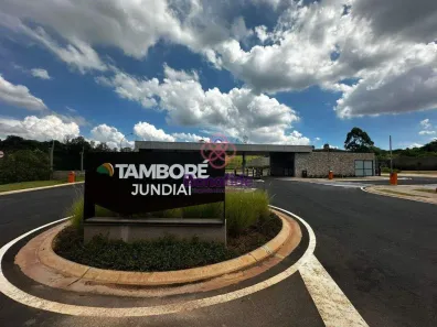 Lote/Terreno à venda, 1000m² no Ivoturucaia, Jundiaí