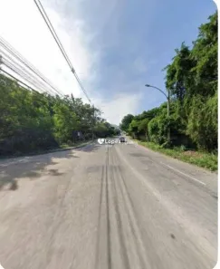 Lote/Terreno à venda, 101847m² no Vargem Grande, Rio de Janeiro