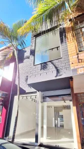 Ponto Comercial para alugar, 64m² no Condomínio Centro Comercial Alphaville, Barueri