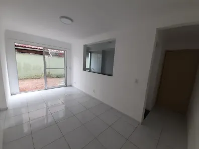 Apartamento com 2 Quartos para alugar, 50m² no Nova Parnamirim, Parnamirim