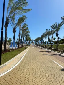 Lote/Terreno à venda, 925m² no Guarajuba (Monte Gordo), Camaçari
