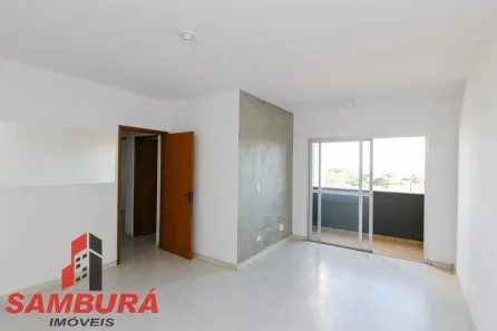 Apartamento com 3 Quartos à venda, 121m² no Vila Guaíra, Presidente Prudente