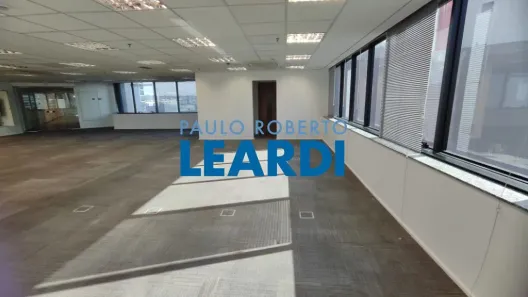 Ponto Comercial para alugar, 188m² no Jardim Paulistano, São Paulo
