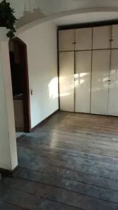 Casa com 5 Quartos para alugar, 360m² no Vila Ida, São Paulo