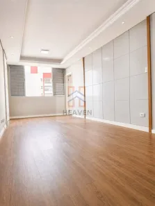 Apartamento com 2 Quartos à venda, 68m² no Bela Vista, São Paulo
