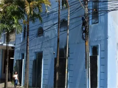 Ponto Comercial para alugar, 662m² no Bela Vista, São Paulo