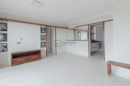 Apartamento com 2 Quartos à venda, 86m² no Jardim Aeroporto, São Paulo