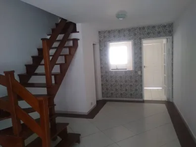 Casa de Condomínio com 2 Quartos à venda, 128m² no Jardim Leonor Mendes de Barros, São Paulo