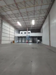 Galpão/Depósito/Armazém para alugar, 2091m² no Muribeca, Jaboatão dos Guararapes