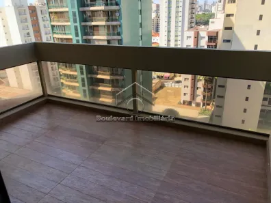 Apartamento com 3 Quartos à venda, 153m² no Centro, Ribeirão Preto