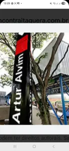 Ponto Comercial para alugar, 50m² no Parque Artur Alvim, São Paulo
