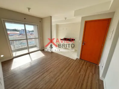 Apartamento com 2 Quartos à venda, 55m² no Jardim Vila Formosa, São Paulo