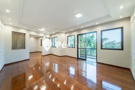 Apartamento com 4 Quartos à venda, 184m² no Vila Formosa, São Paulo